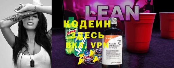 шишки Липки