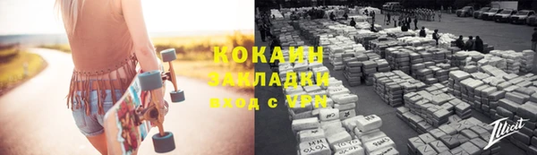 таблы Лиски