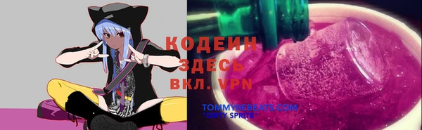 шишки Липки