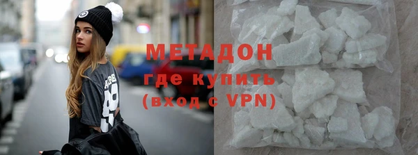 твердый Пестово