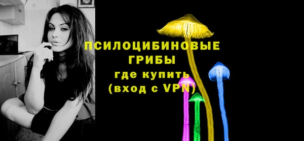 шишки Липки