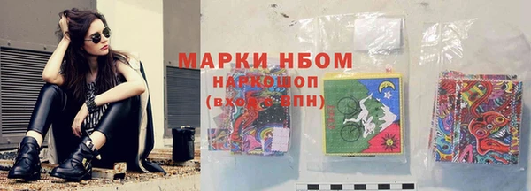 шишки Липки